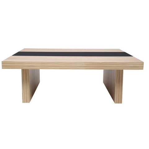 Loki Coffee Table - SE Home