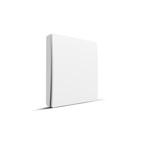 1 Gang Wireless Kinetic Light Switch - SE Home