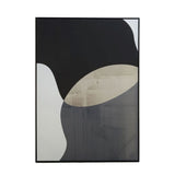 Astratto Abtract Wall Art - SE Home