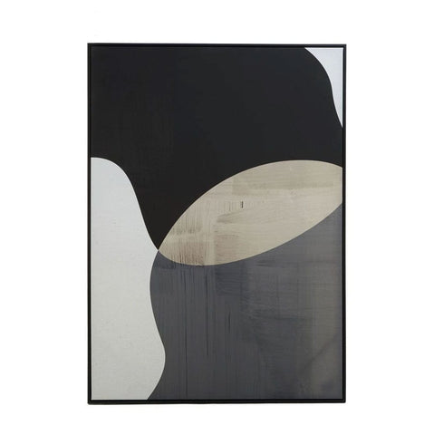 Astratto Abtract Wall Art - SE Home