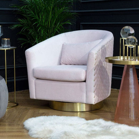 Plazoni Chair - SE Home