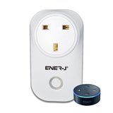 Wifi Smart Plug - SE Home
