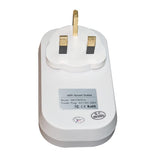 Wifi Smart Plug - SE Home