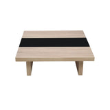 Loki Coffee Table - SE Home