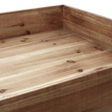 Foundry Serving Trolley - SE Home