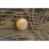 Bali Coffee Table - SE Home