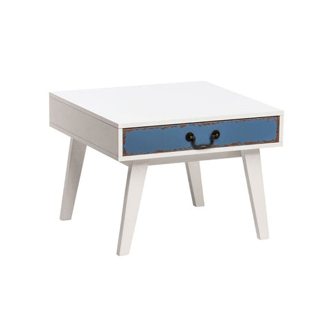 Alchemy Side Table - SE Home