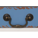 Alchemy Side Table - SE Home
