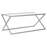 Coffee Tables Roma Coffee Table