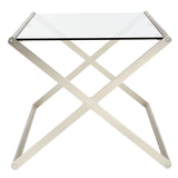 Roma Coffee Table - SE Home