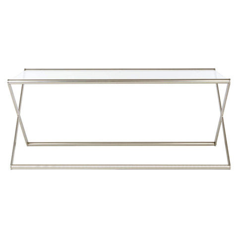 Roma Coffee Table - SE Home