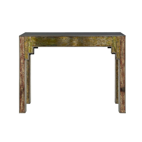 Deco Console Table - SE Home