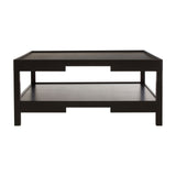 Osaka Coffee Table - SE Home