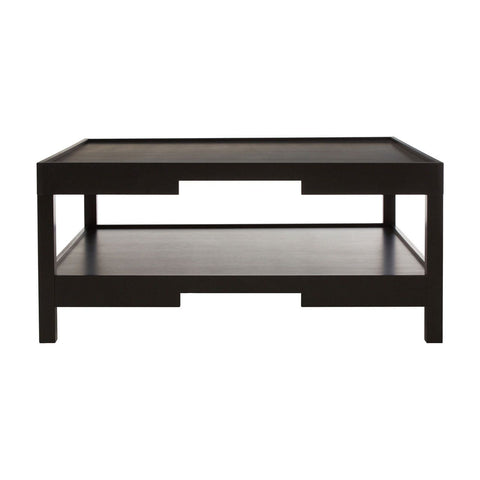 Osaka Coffee Table - SE Home