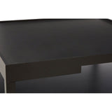 Osaka Coffee Table - SE Home
