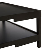 Osaka Coffee Table - SE Home