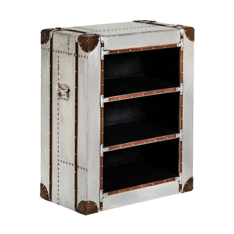 Bookcases & Standing Shelves Avro Shelf Unit