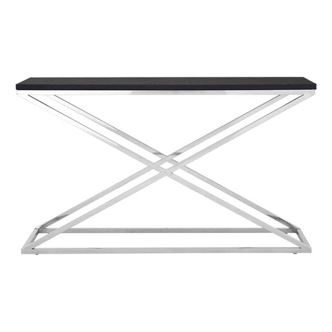 Tribute Console Table - SE Home