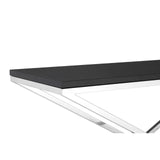 Tribute Console Table - SE Home