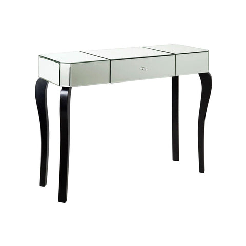 Coffee Tables Orchid 1 Drawer Console Table