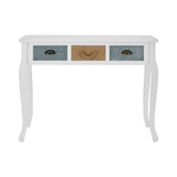 Weymouth Console Table - SE Home