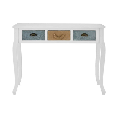 Weymouth Console Table - SE Home