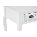 Weymouth Console Table - SE Home