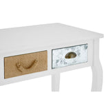 Weymouth Console Table - SE Home