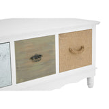 Weymouth Coffee Table - SE Home