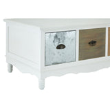 Weymouth Coffee Table - SE Home