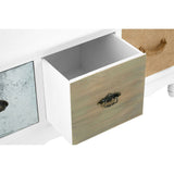 Weymouth Coffee Table - SE Home