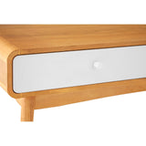 Malmo 2 Drawers Coffee Table - SE Home