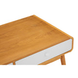 Malmo 2 Drawers Coffee Table - SE Home