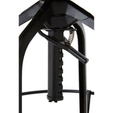 Revolving Bar Stool - SE Home
