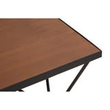 New Foundry Square Coffee Table - SE Home