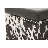 Rodeo Storage Bench - SE Home