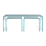 Matrix Coffee Table - SE Home