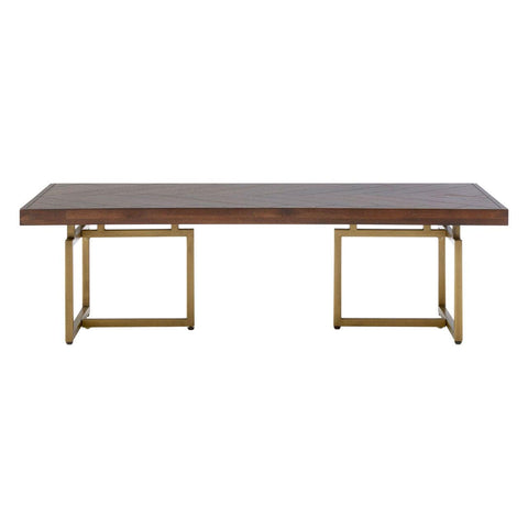 Brando Coffee Table - SE Home