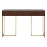 Coffee Tables Brando Console Table