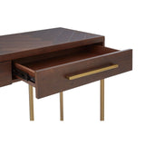 Coffee Tables Brando Console Table