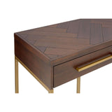 Coffee Tables Brando Console Table