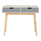 Milo Console Table - SE Home