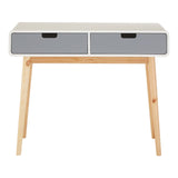 Coffee Tables Milo Console Table