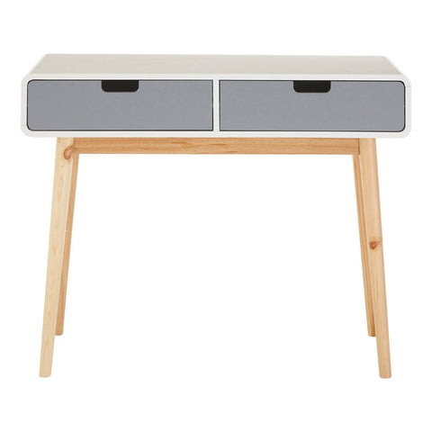 Milo Console Table - SE Home
