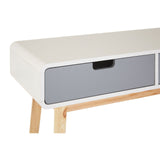 Milo Console Table - SE Home