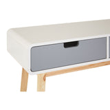 Coffee Tables Milo Console Table