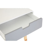 Milo Console Table - SE Home