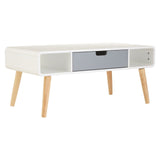 Milo Coffee Table - SE Home