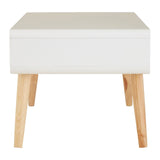 Milo Coffee Table - SE Home