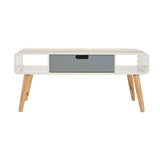 Milo Coffee Table - SE Home